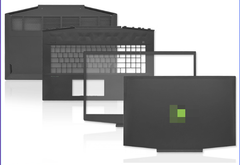 Laptop Spare Parts for Wholesale Sourcing — image 2