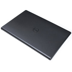 3510 Black Laptop Screen Bezel — image 1