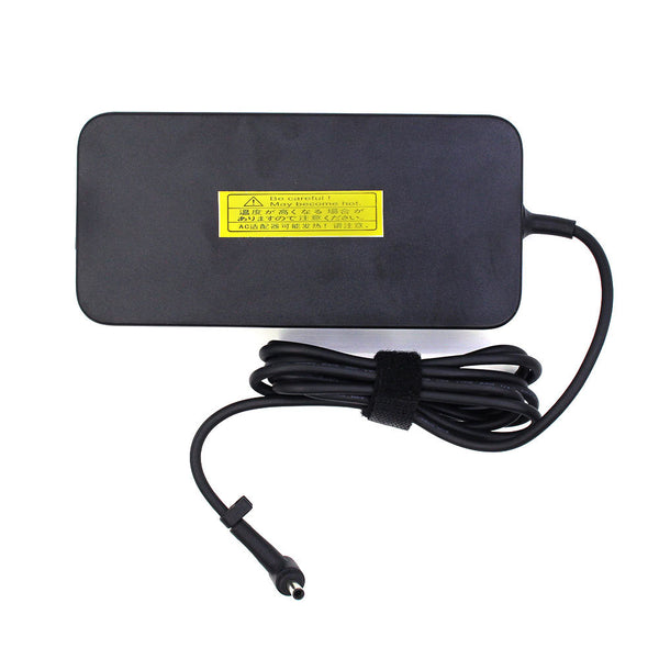 PA-1121-28 Laptop Adapter 19V 6.32A