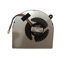 VN7-591 Laptop CPU/GPU Cooling Fan — image 2