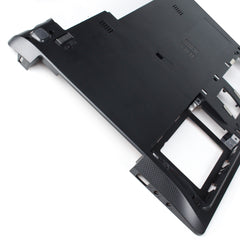 K55V Black Laptop Bottom Case — image 3