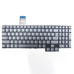 Laptop Spare Parts for Wholesale Sourcing — image 3
