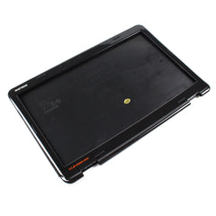 N4010 Black Laptop Screen Bezel — image 3