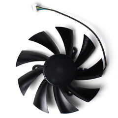 PLA09215B12H Graphics Card Cooling Fan 12V — image 2