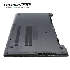 110-15IKB Black Laptop Bottom Case — image 3