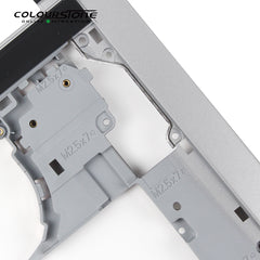 5545 Laptop Palmrest Cover — image 4