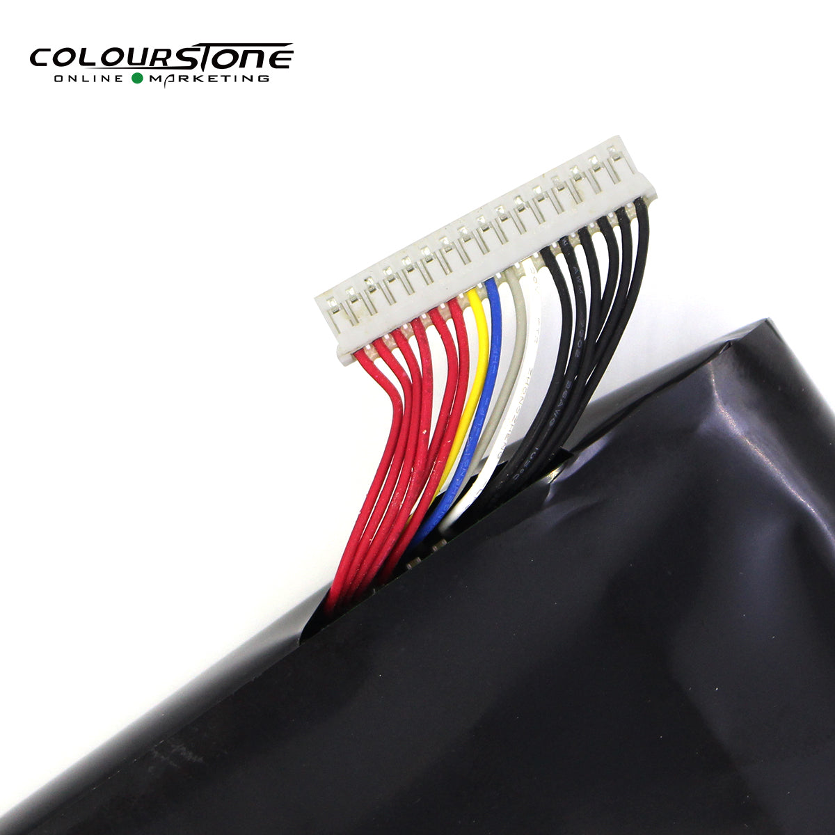 BTY-L77 Laptop Battery — image 4