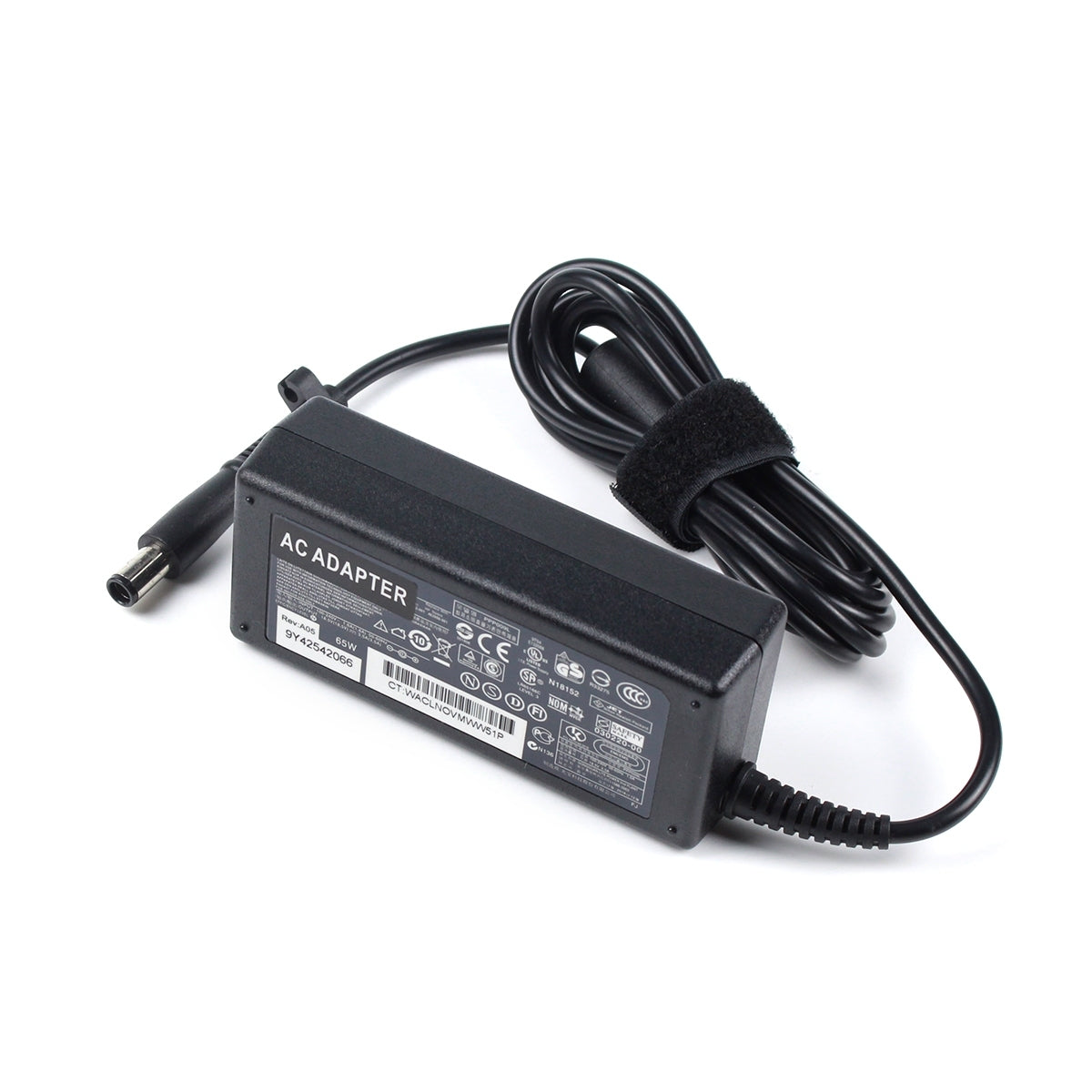 PPP09L Laptop Adapter 65W 7.4x5.0mm — image 4