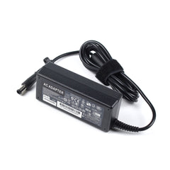 PPP09L Laptop Adapter 65W 7.4x5.0mm — image 4