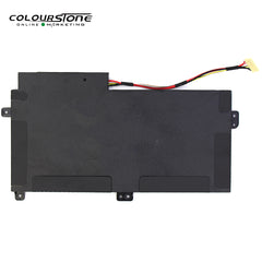 AA-PBVN3AB Laptop Battery — image 2