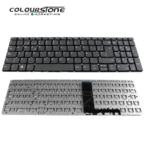 320-15 Laptop Keyboard