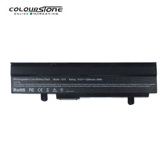A32-1015 Laptop Battery 11.1V 5200mAh — image 2