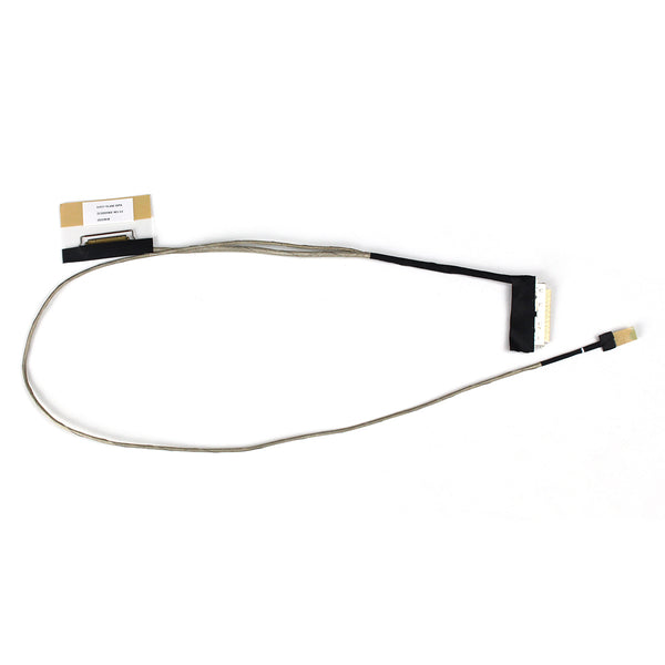 DC02003I900 A715-74G Cable de pantalla