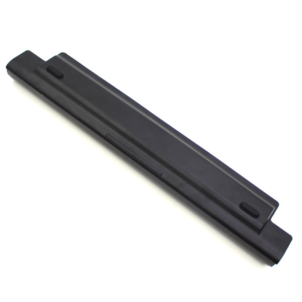 3521 Laptop Battery 11.1V 58Wh — image 2
