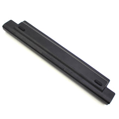 3521 Laptop Battery 11.1V 58Wh — image 2