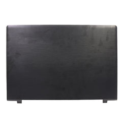 110-15 Laptop Screen Bezel — image 1