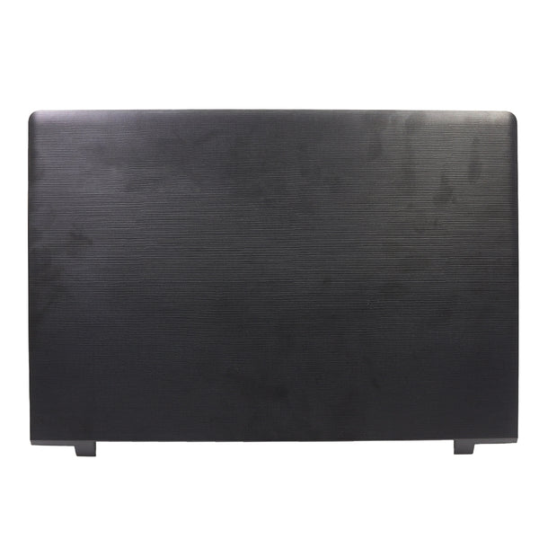 110-15 Laptop Screen Bezel