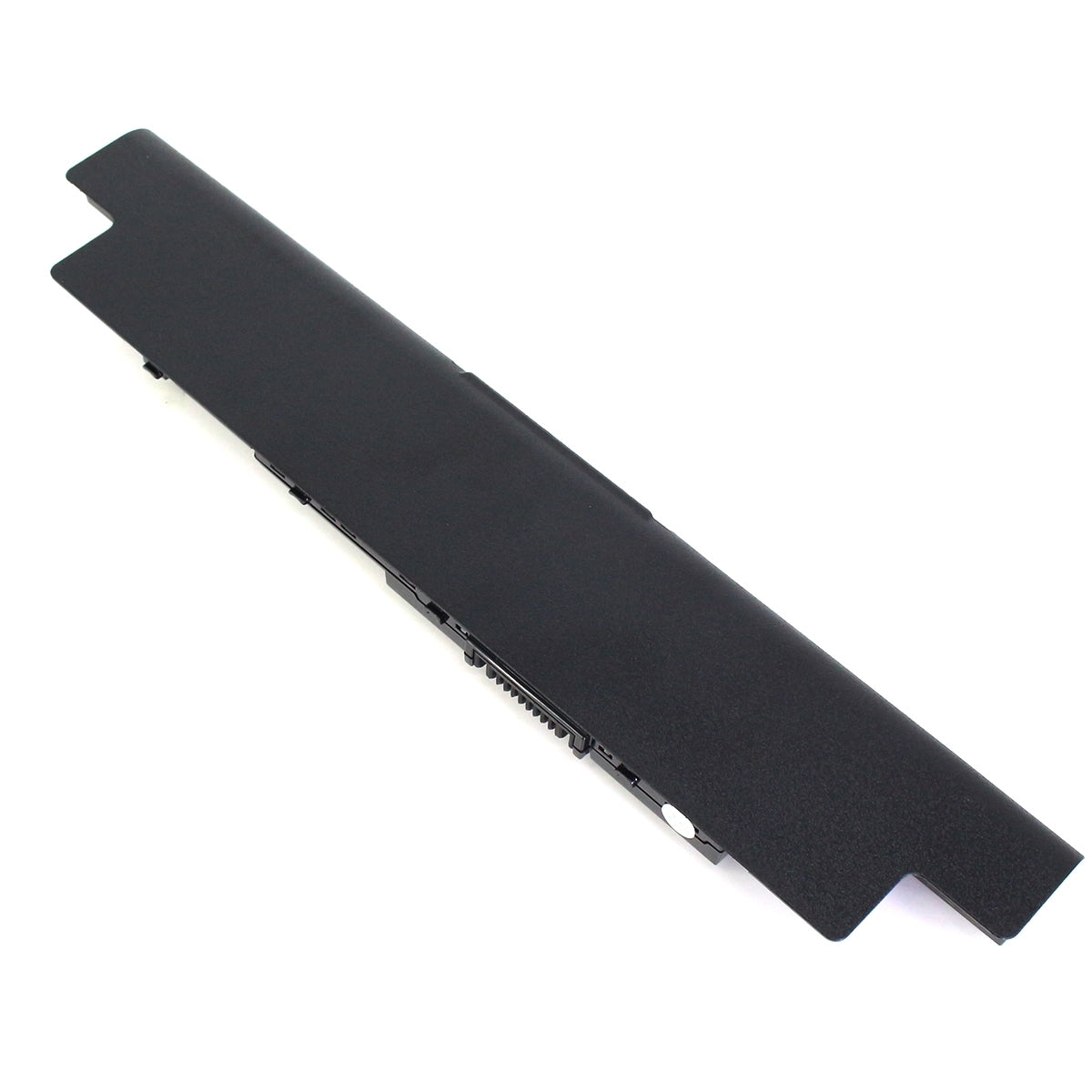 XCMRD Laptop Battery — image 4