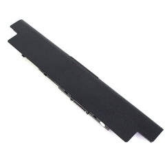 XCMRD Laptop Battery — image 4