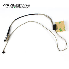 DC020023L00 E50-70 Laptop Screen Cable — image 2