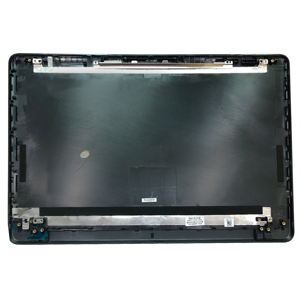 250 Black Laptop Screen Bezel — image 2
