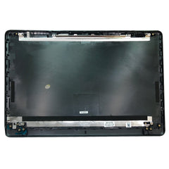 250 Black Laptop Screen Bezel — image 2