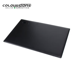 330-15 Black Laptop LCD Back Cover — image 3