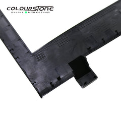 110-15ISK Black Laptop Screen Bezel — image 4