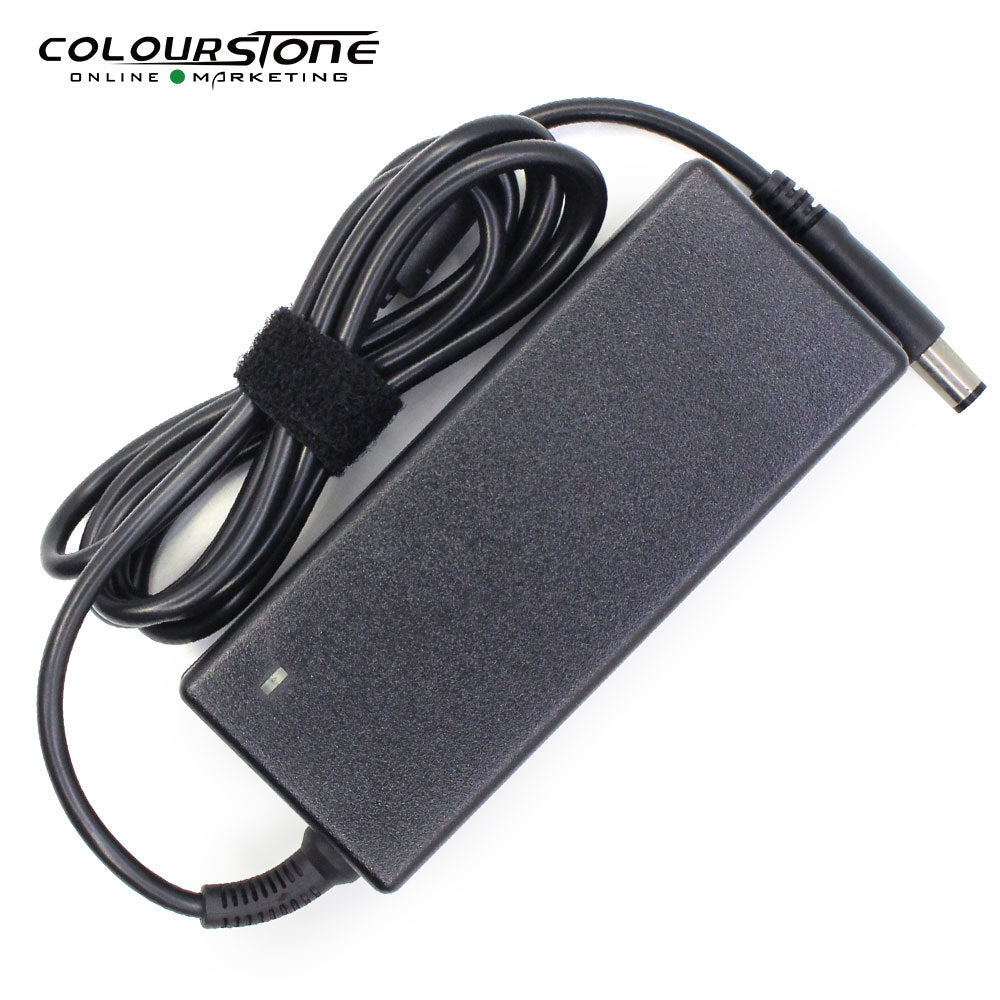 0NK947 Laptop Adapter 90W 7.4x5.0mm — image 4