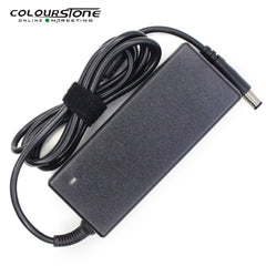 0NK947 Laptop Adapter 90W 7.4x5.0mm — image 4