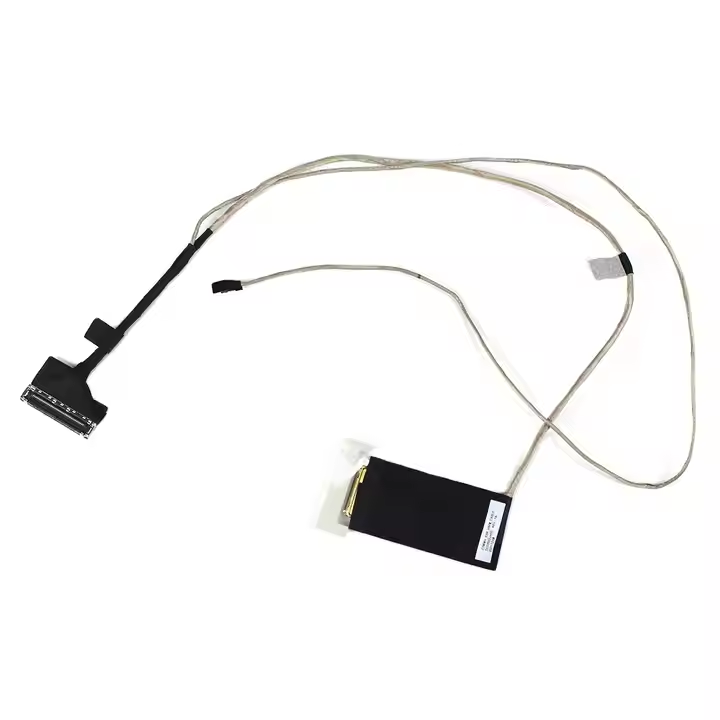 A715-72G A515-51G Laptop LCD Display Cable — image 1