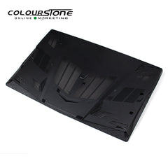 GL63 Black Laptop Bottom Case — image 3