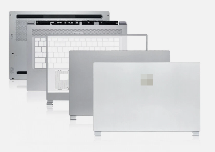 MS-16Q4 Laptop Case — image 2