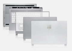 MS-16Q4 Laptop Case — image 2
