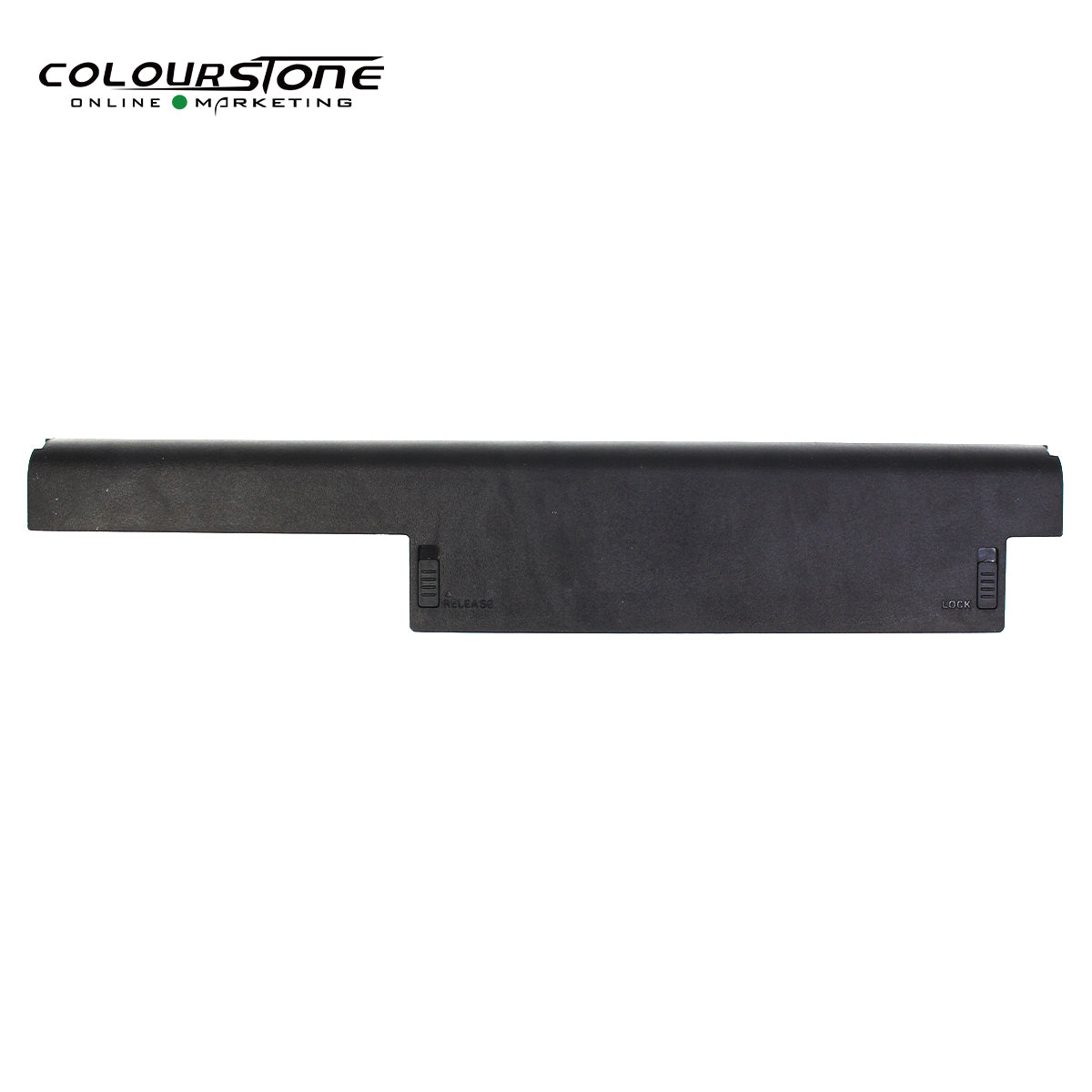 VGP-BPS26 Laptop Battery 11.1V 5200mAh — image 3