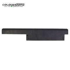 VGP-BPS26 Laptop Battery 11.1V 5200mAh — image 3