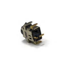 X101 X101H Laptop DC Power Jack Socket — image 2