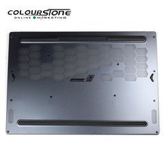 15M Black Laptop Bottom Case — image 3