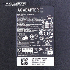 GA240PE1-00 Laptop Power Adapter 240W — image 3