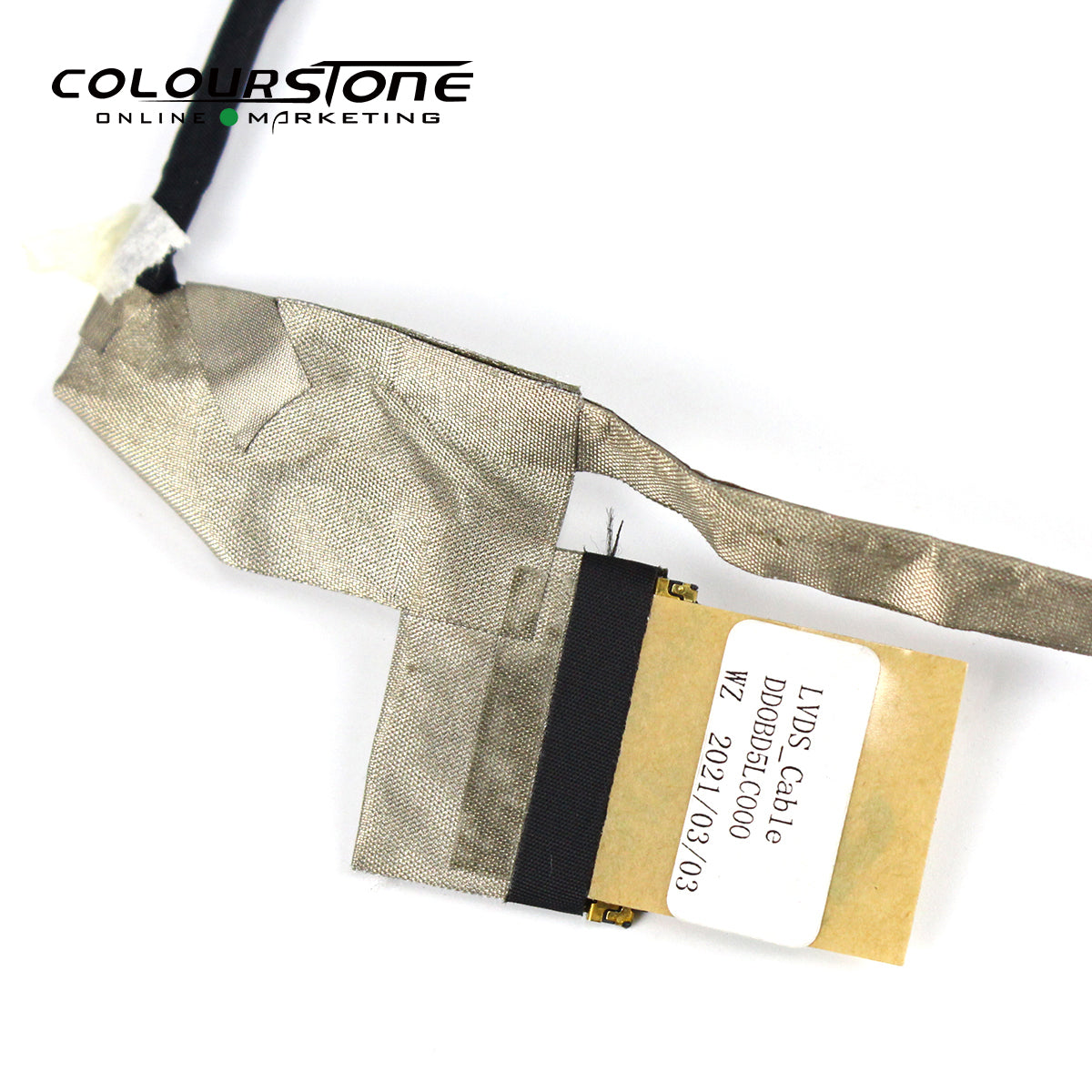 DD0BD5LC020 L70 Laptop Screen Cable — image 4
