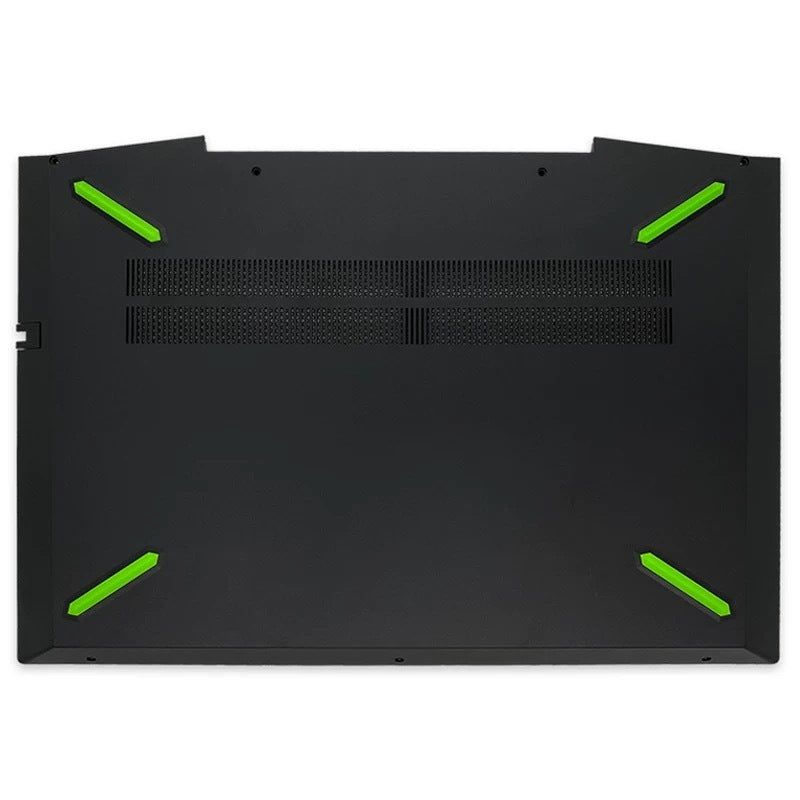 x360 Laptop Housing Shells — image 4