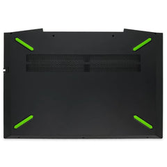 x360 Laptop Housing Shells — image 4