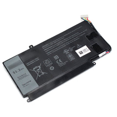 VH748 Laptop Battery 11.4V 51.2Wh — image 3
