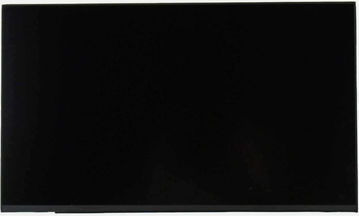 NE160F8M-N41 16-inch IPS Laptop LCD Screen — image 2