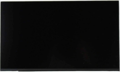 NE160F8M-N41 16-inch IPS Laptop LCD Screen — image 2