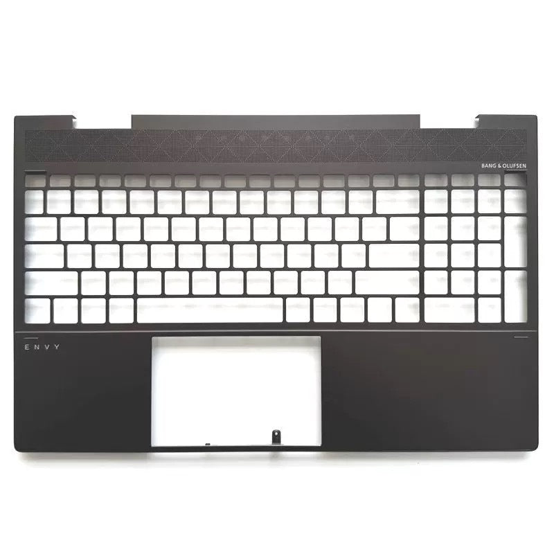 x360 Laptop Palmrest with Keyboard — image 2