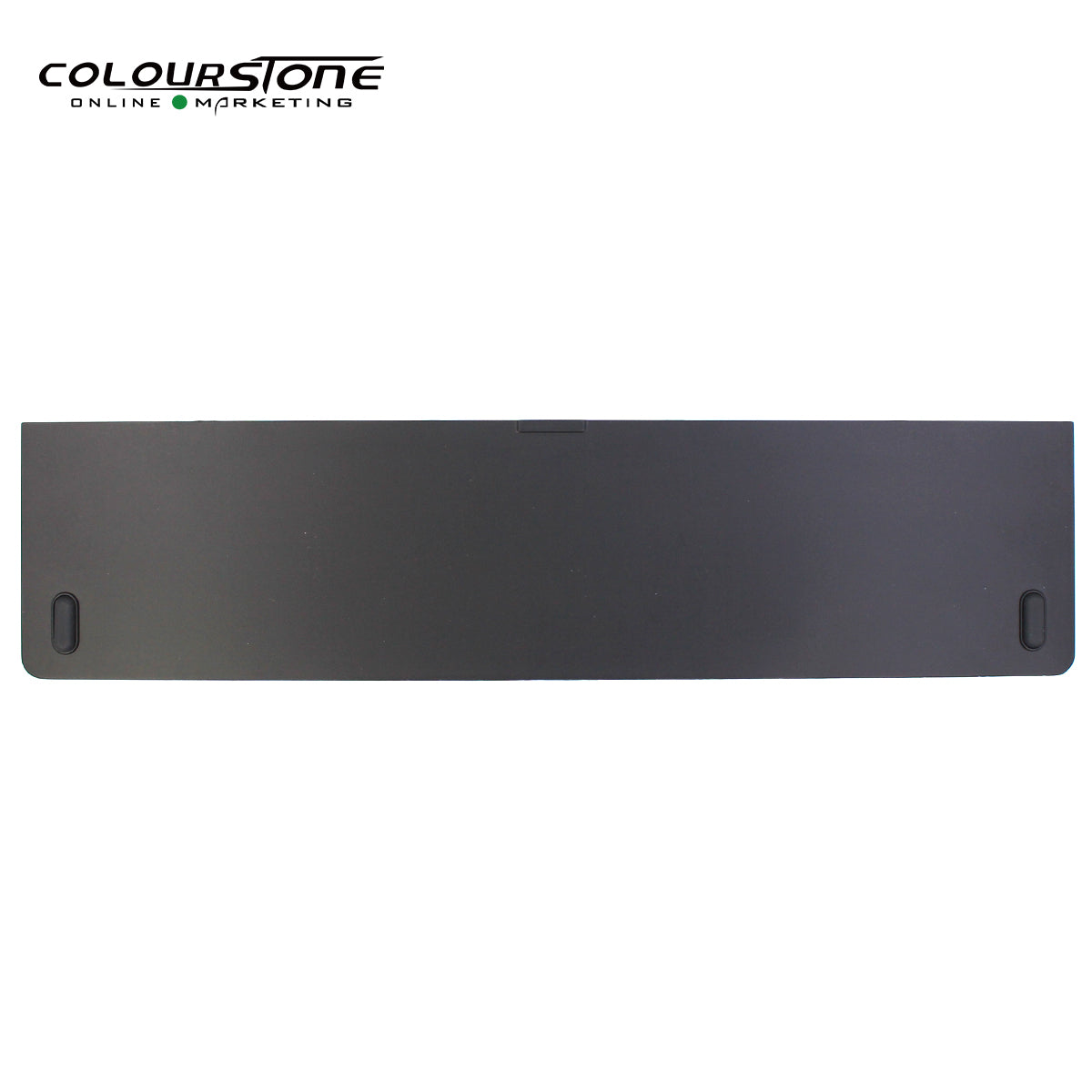 34GKR Laptop Battery 7.4V 6350mAh — image 2