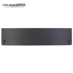 34GKR Laptop Battery 7.4V 6350mAh — image 2