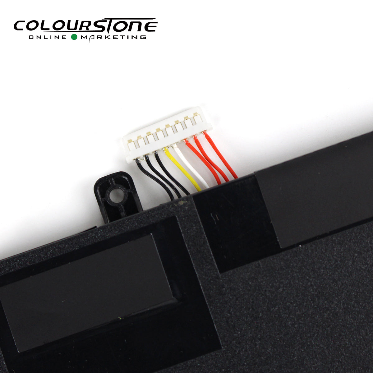 B31N1726 Laptop Battery 48Wh — image 3