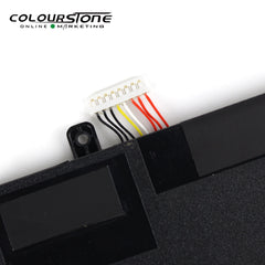 B31N1726 Laptop Battery 48Wh — image 3